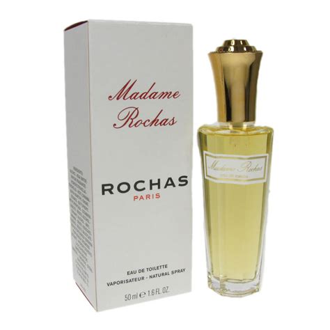 madame rochas perfume original|madame rochas perfume boots.